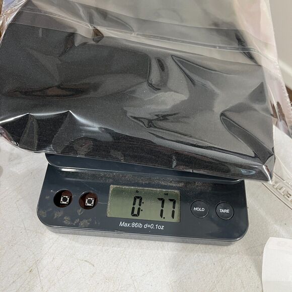 Gun Shop‎ Shirt Mens Medium South Carolina Range Rifle Firearms Ammo Six Shooter - Picture 11 of 11